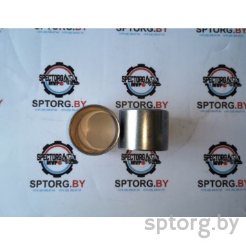 CA0116962 Втулка Komatsu-0