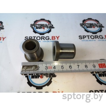 141196 Втулка Амкодор 320-0