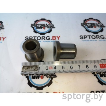 353362A1 Втулка Case-0