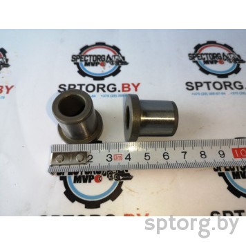 6914446 Втулка New Holland 6914446 Втулка New Holland-0