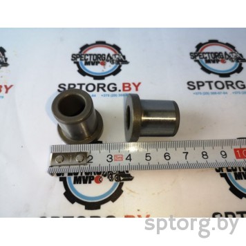 CA0141196 Втулка Komatsu-0