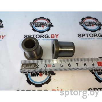 600504 Втулка Manitou-0