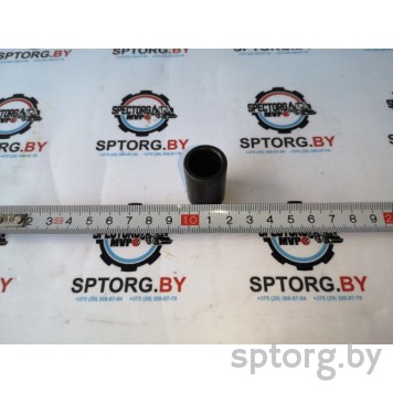 388735 Втулка Амкодор 732-0