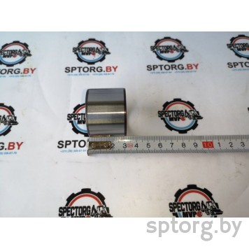 027971 Втулка BME 1565-0