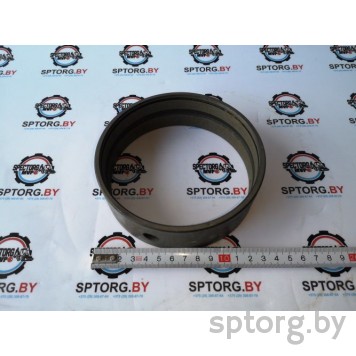 123475 Втулка Амкодор 527-0