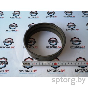 83971641 Втулка New Holland 83971641 Втулка New Holland-0