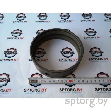 209-4320 Втулка Caterpillar-0