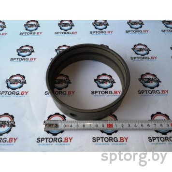 612009117 Втулка Faresin-0