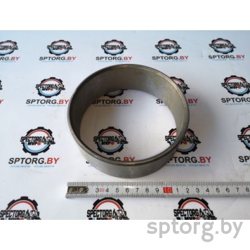 9968010 Втулка Case-0