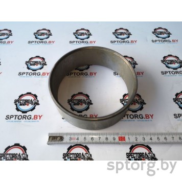 320-7340 Втулка Caterpillar 320-7340 Втулка Caterpillar-0
