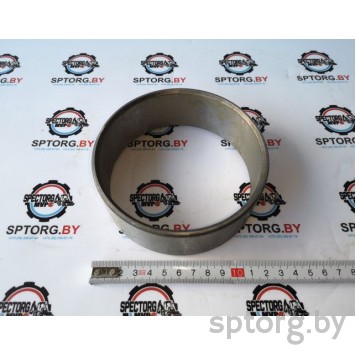 549353 Втулка Manitou-0