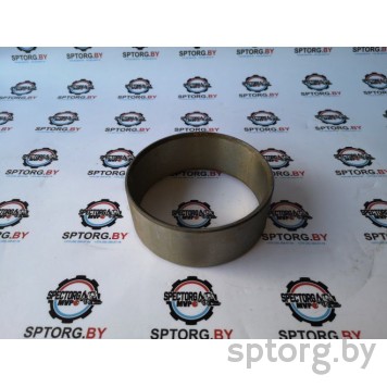 320-8612 Втулка Caterpillar-0