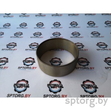 87580223 Втулка Case-0