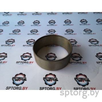 2C.131762 Втулка Dieci-0