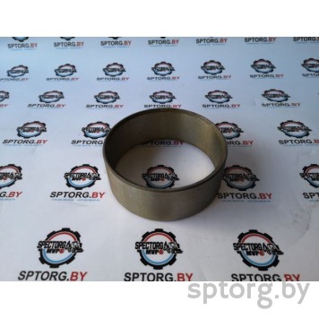 91474048 Втулка JLG-0