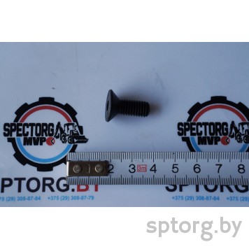 020490 Винт Carraro-0