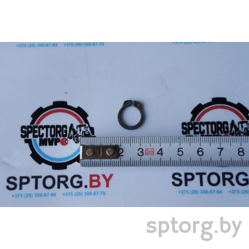 024782 Стопорное кольцо Carraro 024782 Стопорное кольцо Carraro-0