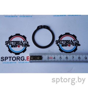 024789 Стопорное кольцо Carraro 024789 Стопорное кольцо Carraro-0