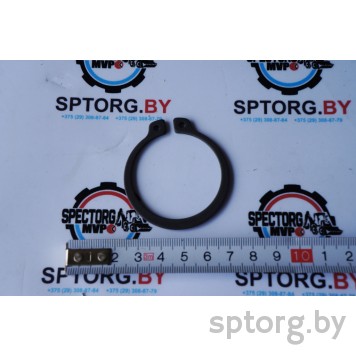 024799 Стопорное кольцо Carraro 024799 Стопорное кольцо Carraro-0