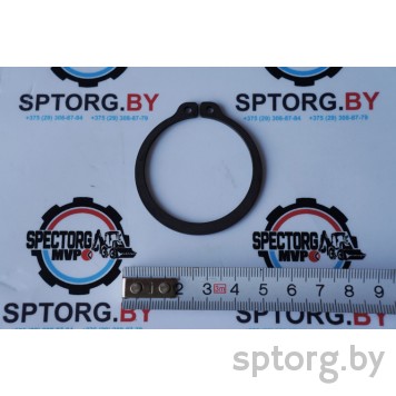 024800 Стопорное кольцо Carraro 024800 Стопорное кольцо Carraro-0