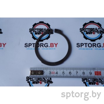 024810 Кольцо-0