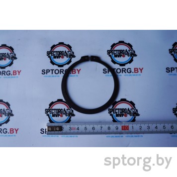 024817 Стопорное кольцо Carraro 024817 Стопорное кольцо Carraro-0