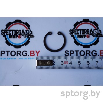 Стопорное кольцо Carraro, 024866-0