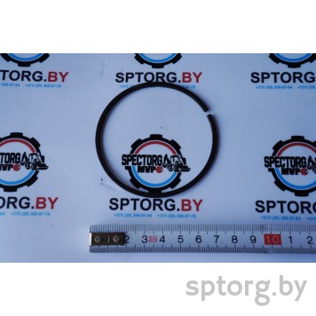 025061 Стопорное кольцо Carraro 025061 Стопорное кольцо Carraro-0