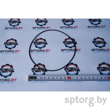 028498 Уплотнительное кольцо Carraro 028498 Уплотнительное кольцо Carraro-0