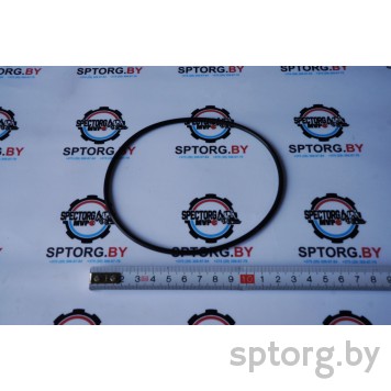 028516 Уплотнительное кольцо Carraro 028516 Уплотнительное кольцо Carraro-0