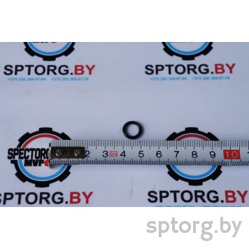 028526 Уплотнительное кольцо Carraro 028526 Уплотнительное кольцо Carraro-0