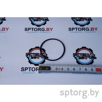 Уплотнительное кольцо Carraro, 028557-0