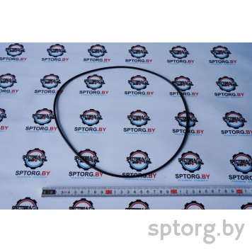 028562 Уплотнительное кольцо Carraro 028562 Уплотнительное кольцо Carraro-0