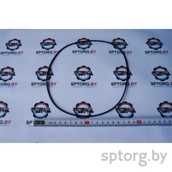 028611 Уплотнительное кольцо Carraro 028611 Уплотнительное кольцо Carraro-0