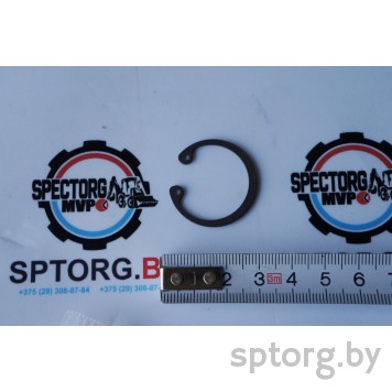 040822 Стопорное кольцо Carraro 040822 Стопорное кольцо Carraro-0