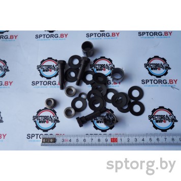 066573 Установочный комплект Carraro 066573 Установочный комплект Carraro-0