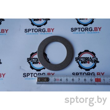 066977 Шайба регулировочная Carraro 066977 Шайба регулировочная Carraro-0