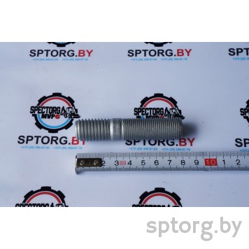 107091 Шпилька Carraro-0