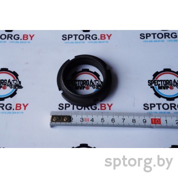 115054 Круглая гайка Carraro 115054 Круглая гайка Carraro-0