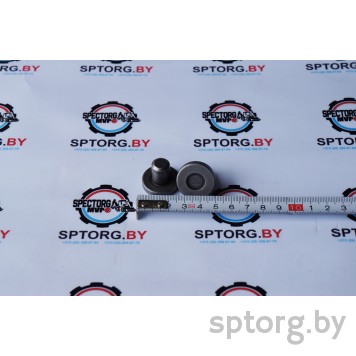 115682 Упор Carraro 115682 Упор Carraro-0