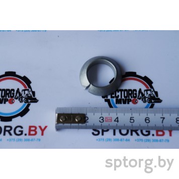 119505 Шайба гроверная Carraro 119505 Шайба гроверная Carraro-0