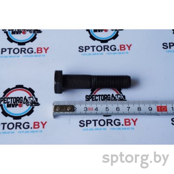 119906 Болт Carraro-0