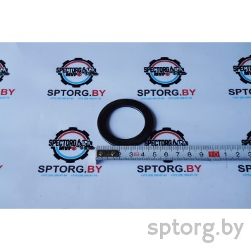 123402 Шайба Carraro 123402 Шайба Carraro-0