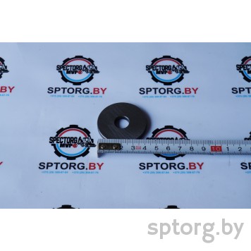 123921 Шайба специальная Carraro 123921 Шайба специальная Carraro-0