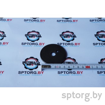 125134 Упорная шайба Carraro 125134 Упорная шайба Carraro-0