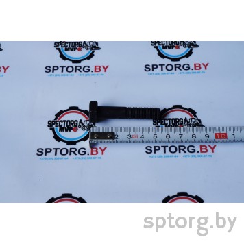 125229 Болт Carraro-0