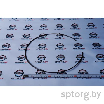 125233 Стопорное кольцо Carraro 125233 Стопорное кольцо Carraro-0