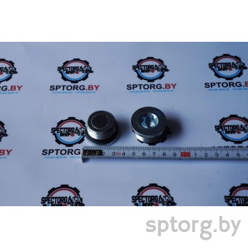 125280 Пробка сливная 125280 Пробка сливная-0