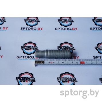 126710 Шпилька Carraro-0