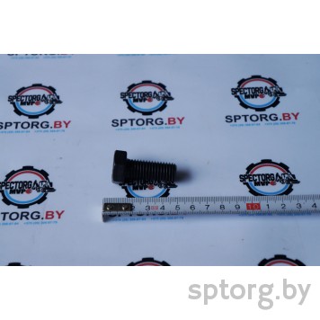 126922 Болт Carraro-0